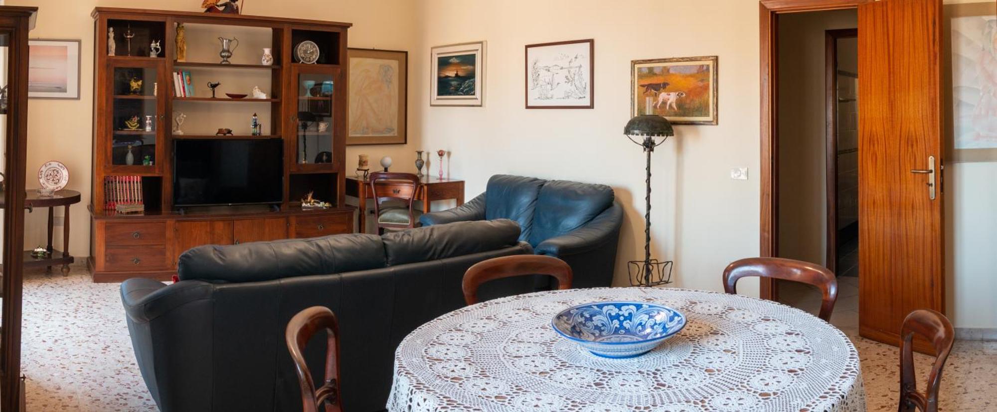 Casa Vacanze Il Vicolo Taormina Kültér fotó
