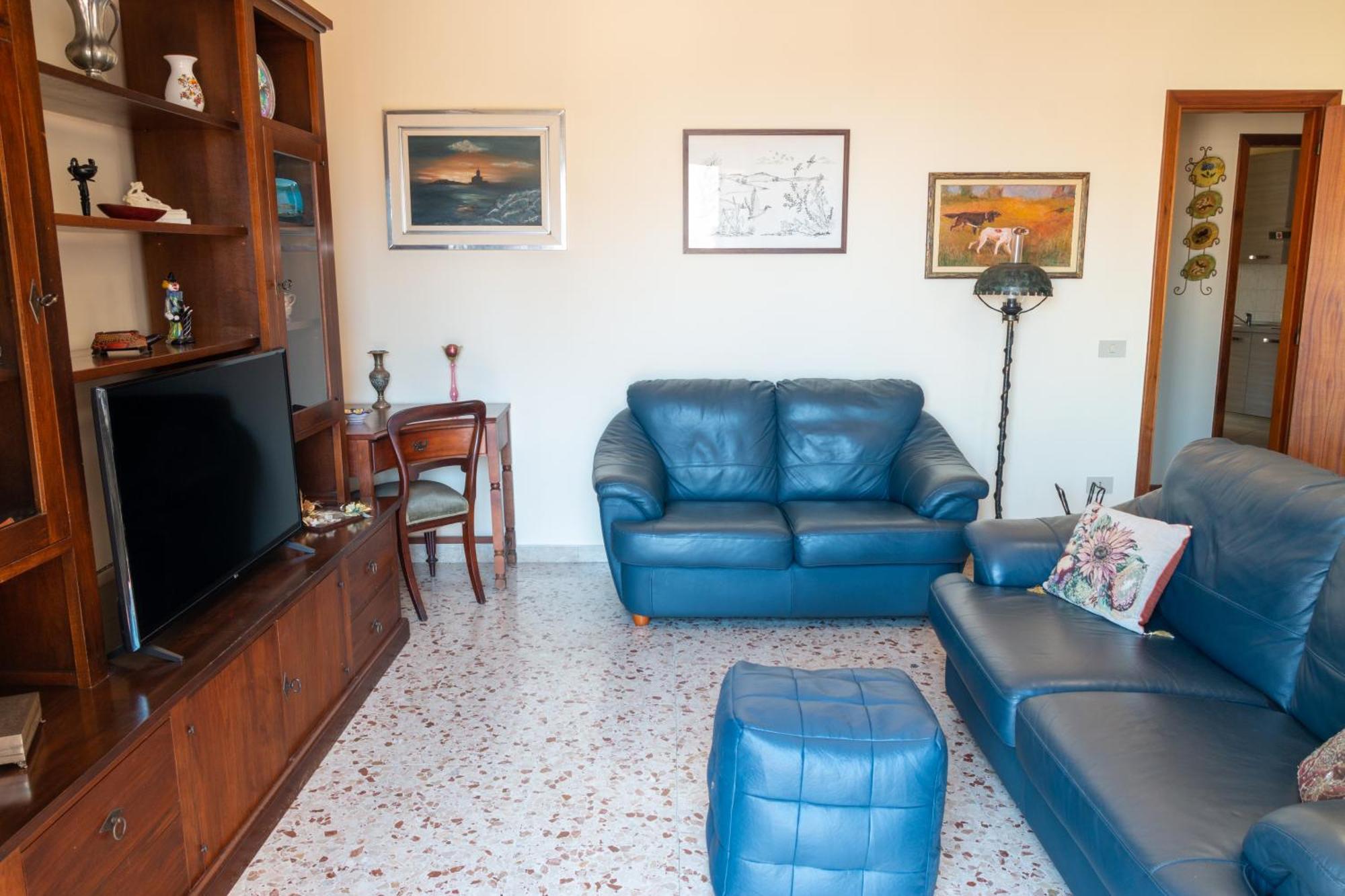 Casa Vacanze Il Vicolo Taormina Kültér fotó