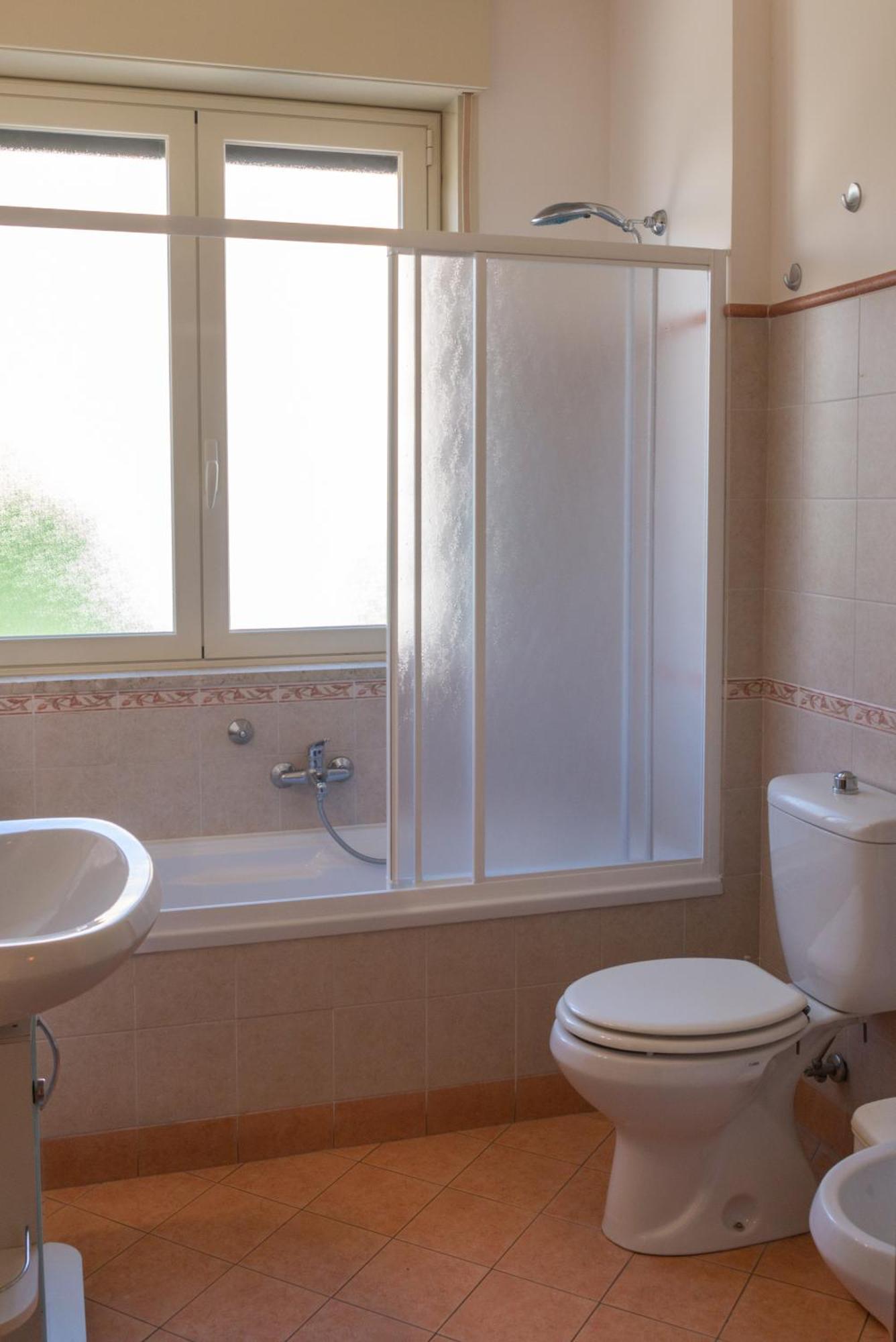 Casa Vacanze Il Vicolo Taormina Kültér fotó